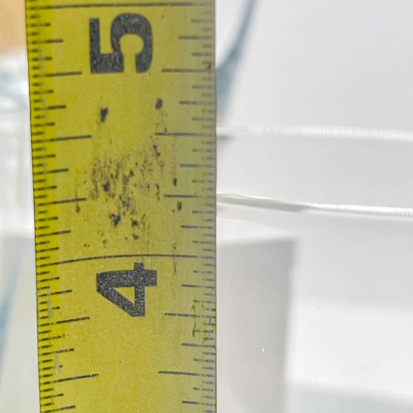 Double Old Fashioned Luna by BORMIOLI ROCCO - Picture 7 of 8